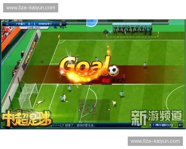 北欧足球的冰火博弈：天狼星的进攻艺术，能否刺破米亚尔比的钢铁防线？